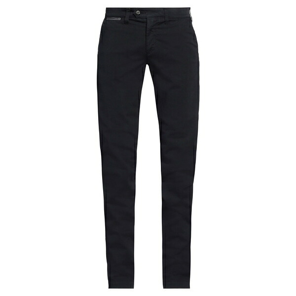 【送料無料】 イレブンティ メンズ カジュアルパンツ ボトムス Pants Blue