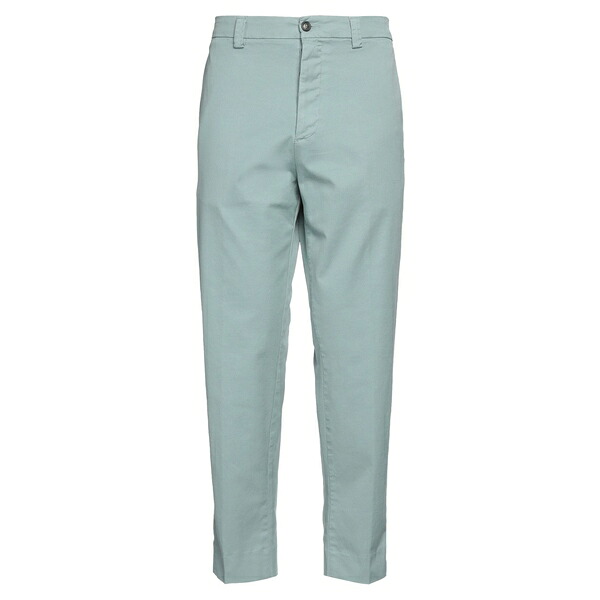 【送料無料】 ハイクール メンズ カジュアルパンツ ボトムス Pants Blue