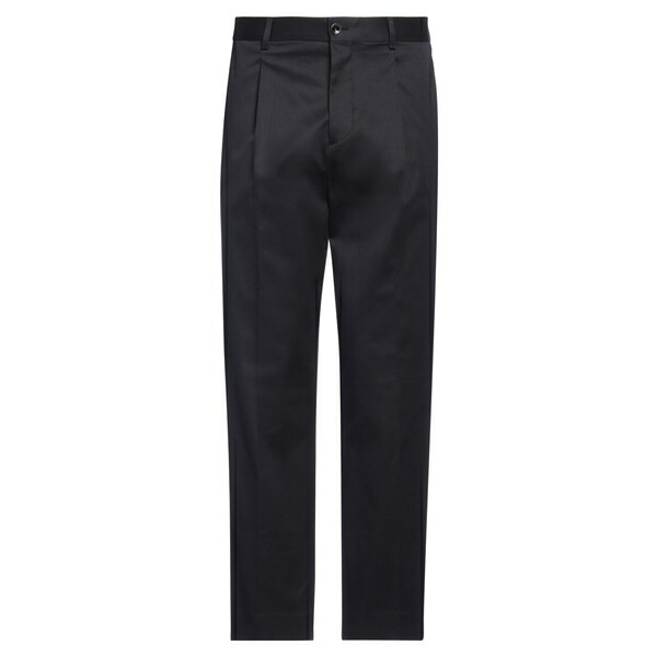 【送料無料】 ビーエイブル メンズ カジュアルパンツ ボトムス Pants Blue