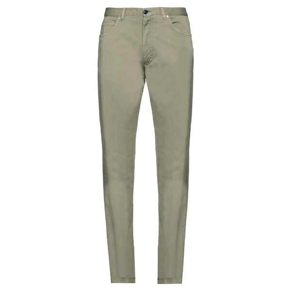 【送料無料】 ジェルマーノ メンズ カジュアルパンツ ボトムス Pants Green