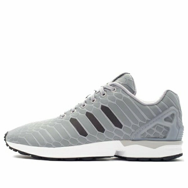 あS 楽天市場】adidas Originals アディダス オリジナルス ZX FLUX