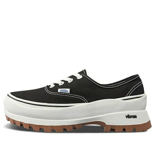 楽天市場】VANS バンズ スニーカー AUTHENTIC VIBRAM DX BLACK 楽天市場】VANS バンズ スニーカー AUTHENTIC VIBRAM DX BLACK