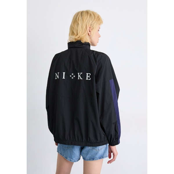 NIKE ACG スノーウェア　アウター　ウィンドブレーカー Amazon.co.jp: NIKE ナイキ ACG Windproof Cinder ウィンド