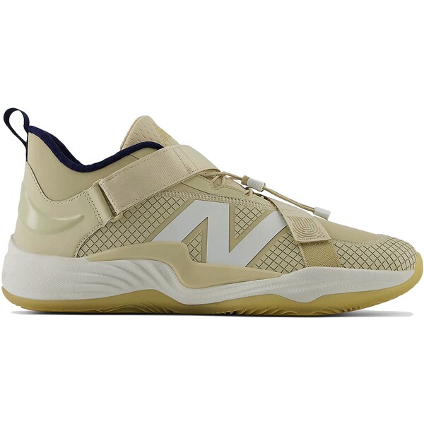 New Balance ニューバランス メンズ スニーカー 【New Balance FuelCell Lindor 2】 サイズ US_7(25.0cm) Pre-Game画像