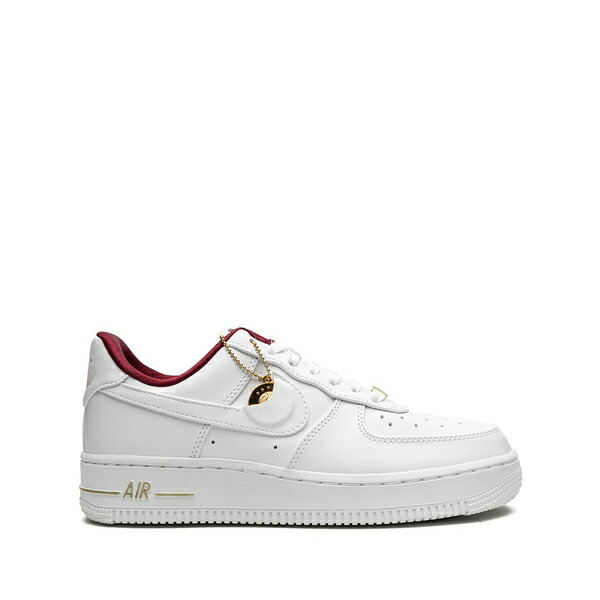 ナイキ レディース スニーカー シューズ Air force 1 low \