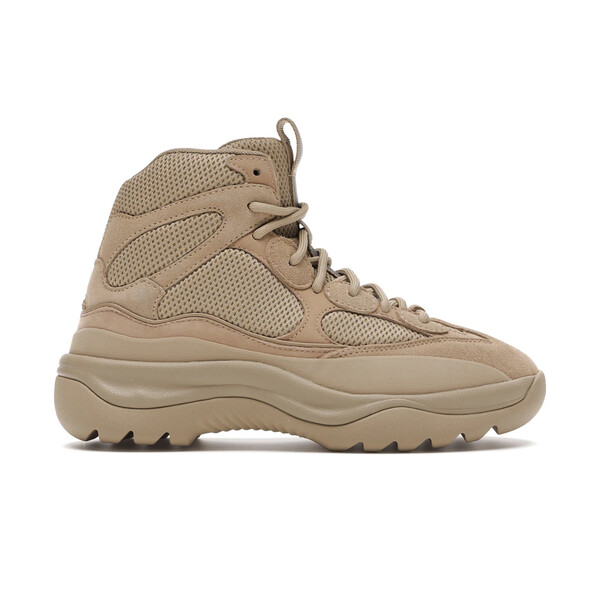 楽天市場】【楽天スーパーSALE価格】【アウトレット】YEEZY イージー