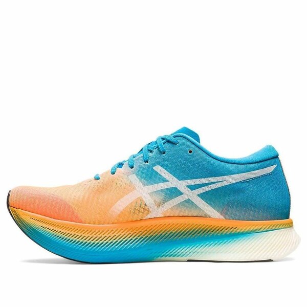 ASICS アシックス メンズ スニーカー 【ASICS Metaspeed Sky 1011B215-810】 サイズ US_9(27.0cm)｜asty