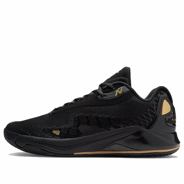 New Balance ニューバランス メンズ スニーカー 【New Balance KAWHI 4 'Transcend Greatness' BBKLSWG4】 サイズ US_6(24.0cm)|asty