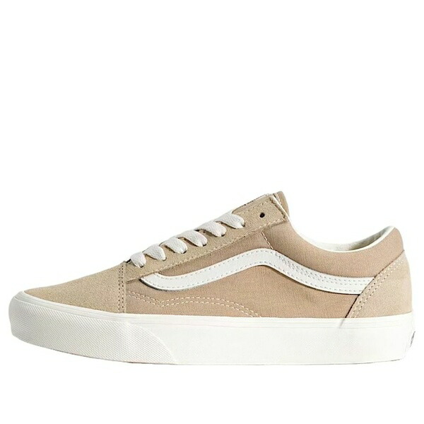 Vans バンズ メンズ スニーカー 【Vans Old Skool 'Incense' VN000EDY4MG】 サイズ US_6.5(24.5cm)｜asty 27,548円