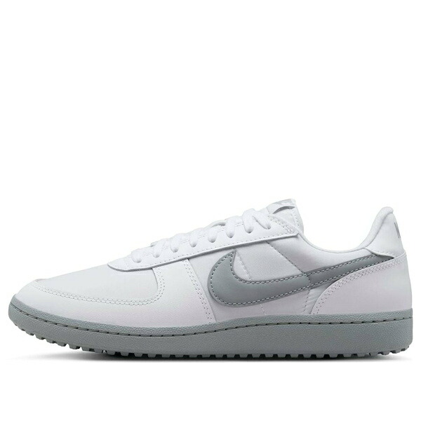 Nike ナイキ メンズ スニーカー 【Nike Field General 82 'Shadow Grey' FQ8762-102】 サイズ US_M_4|asty