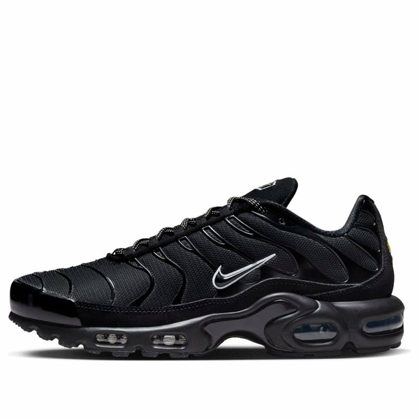 Nike ナイキ メンズ スニーカー 【Nike Air Max Plus 'Unity' DZ4509-001】 サイズ US_11(29.0cm)｜asty
