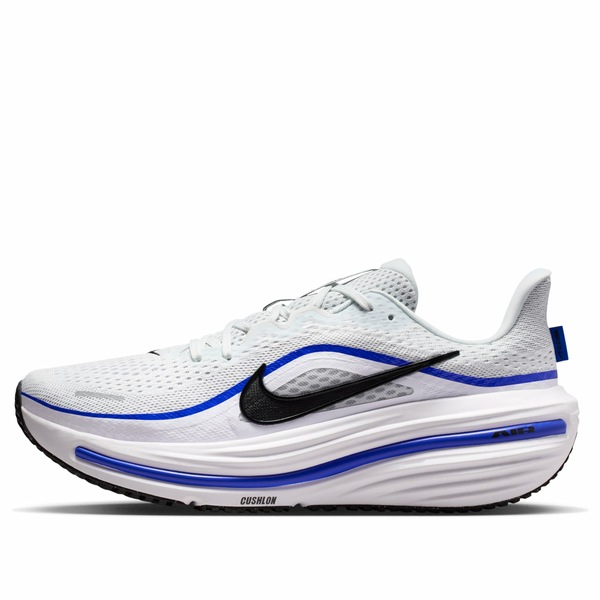 Nike ナイキ メンズ スニーカー 【Nike Air Winflo 12 'White' HV9272-105】 サイズ US_M_13｜asty