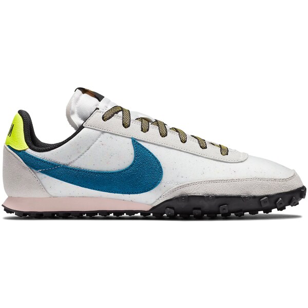 2022年5月新作下旬 NIKE Nike ナイキ スニーカー Nike Waffle Trainer