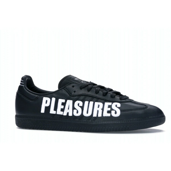 レビュー投稿で選べる特典 adidas アディダス サンバ スニーカー adidas Samba 【US_8(26.0cm) 】 Pleasures 通販 On オン メンズ スニーカー サイズ US_8.5(26.5cm) Ruby Rust