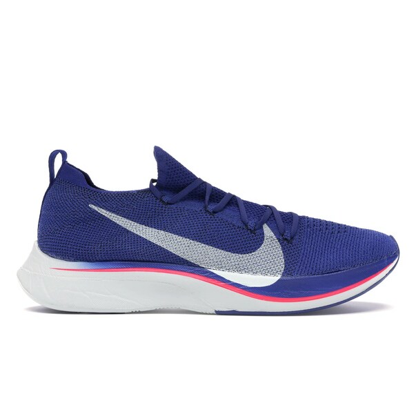 ポスターフレーム Nike ナイキ スニーカー Nike Air Force Low エアフォース 【US_11(29.0cm) 】 Sail  Platinum Tint