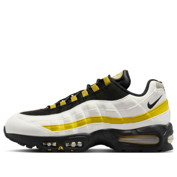 Nike ナイキ メンズ スニーカー 【Nike Air Max 95 'Saffron Quartz' HM4740-102】 サイズ US_M_13|asty