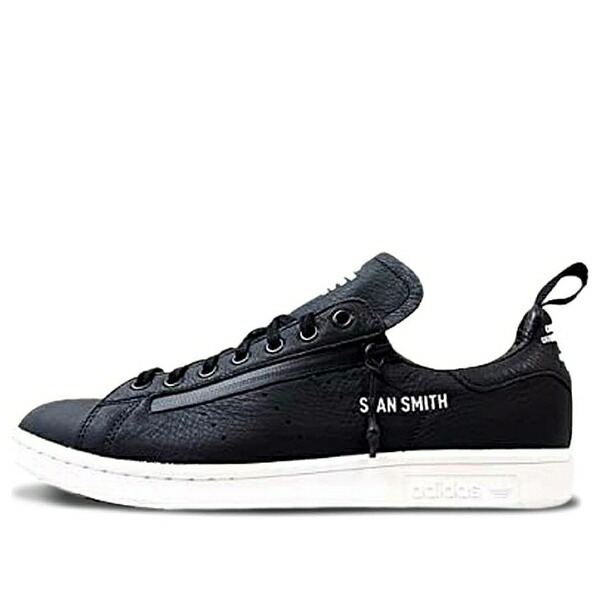 adidas アディダス メンズ スニーカー  【adidas Mita Sneakers x Stan Smith \u0027Cages \u0026 Coordinates\u0027 BB9252】  大きさ US_8.5(26.5糎)