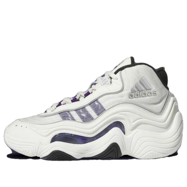 adidas アディダス メンズ スニーカー  【adidas Crazy 98 \u0027Home\u0027 IF4517】  大きさ US_11(29.0糎)