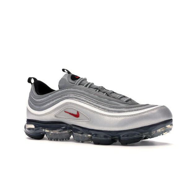最大の割引最大の割引Nike ナイキ メンズ スニーカー エアマックス サイズ US_8(26.0cm) Silver Bullet 靴 Nike ナイキ メンズ スニーカー サイズ US_7.5(25.5cm) Silver Bullet