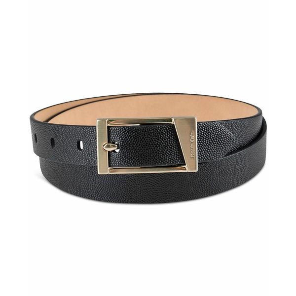 【最終値下げ】Coperni ロゴ レザー ベルト 黒 楽天市場】Coperni コペルニ ベルト LOGO LEATHER BELT