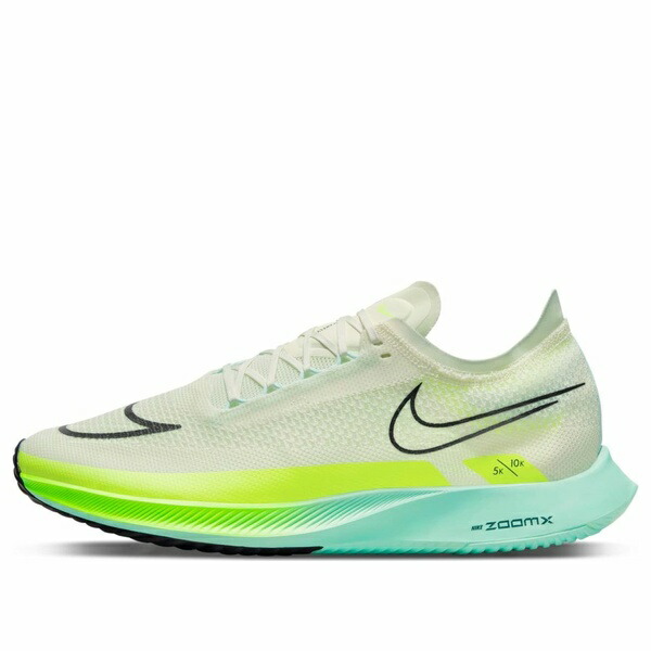楽天市場】NIKE ZOOMX STREAKFLY ナイキ メンズランニング