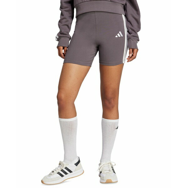 楽天市場】アディダス オリジナルス レディース ショーツ adidas