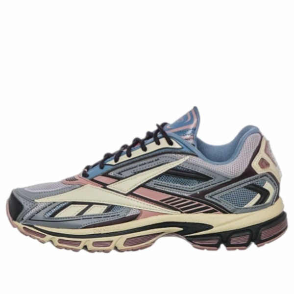 Reebok リーボック メンズ スニーカー  【Reebok Premier Road Ultra \u0027Soft Pink\u0027 RMIA06BC99MAT0014530】  大きさ US_8(26.0糎)