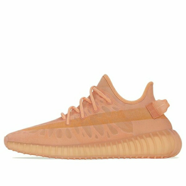 adidas アディダス メンズ スニーカー  【adidas Yeezy Boost 350 V2 Mono Clay GW2870】  サイズ US_M_14.5