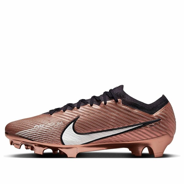 Nike ナイキ メンズ スニーカー 【Nike Zoom Mercurial Vapor 15 Elite FG 'Generation Pack' DR5934-810】 サイズ US_12.5(30.5cm)|asty