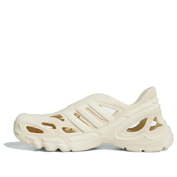 adidas アディダス メンズ スニーカー  【adidas adiFOM Supernova \u0027Wonder White\u0027 IF3917】  大いさ US_M_4 靴-スニーカー-メンズ靴