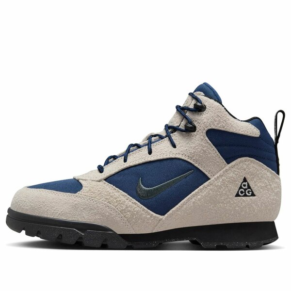Nike ナイキ メンズ スニーカー 【Nike ACG Torre Mid Waterproof 'Light Orewood Brown' FD0212-100】 サイズ US_12(30.0cm)｜asty