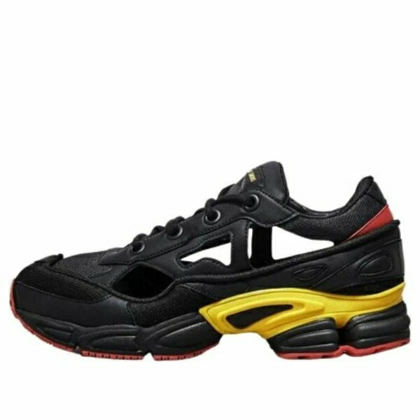 楽天市場】adidas RAF SIMONS OZWEEGO ROBOT【アディダス ラフ