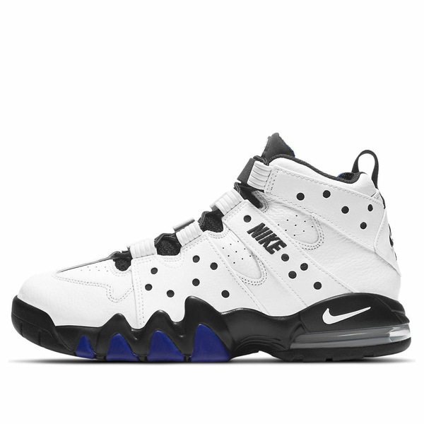 Nike ナイキ メンズ スニーカー 【Nike Air Max CB '94 'Old Royal' DD8557-100】 サイズ US_6(24.0cm)｜asty