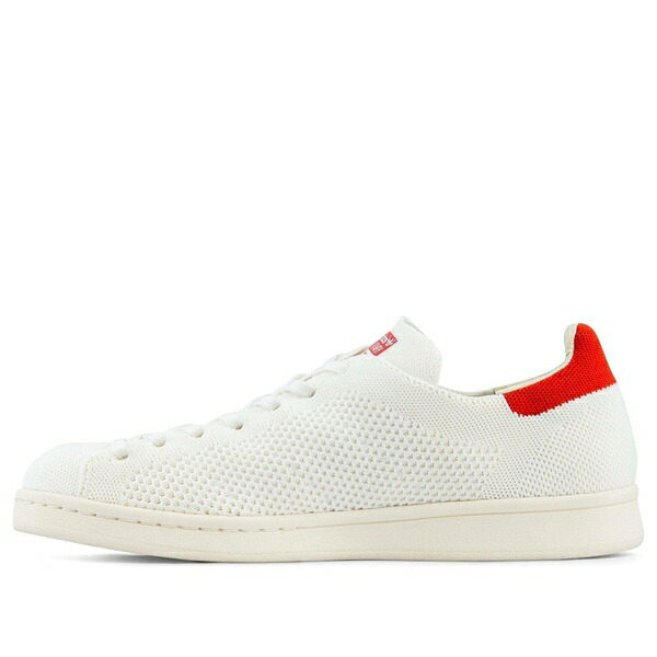 adidas アディダス メンズ スニーカー  【adidas Stan Smith OG \u0027Primeknit\u0027 S75147】  大きさ US_7.5(25.5糎)