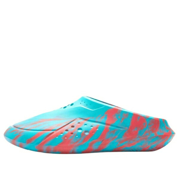 Under Armour アンダーアーマー メンズ スニーカー  【Under Armour Curry FoamTro \u0027Breathtaking Blue\u0027 3028394-401】  大きさ US_8(26.0糎)