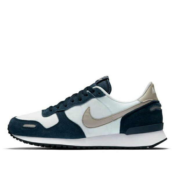 Nike ナイキ メンズ スニーカー  【Nike Air Vortex \u0027Armory Navy\u0027 903896-400】  大きさ US_9(27.0糎)