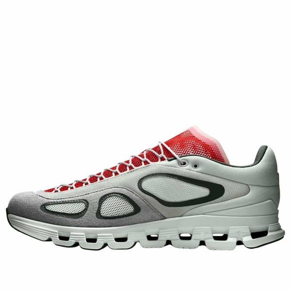 On Running オン 駈けっくら メンズ スニーカー  【On Running x FKA Twigs Cloud X \u0027Lily\u0027 3MF10910710】  大きさ US_11(29.0糎)