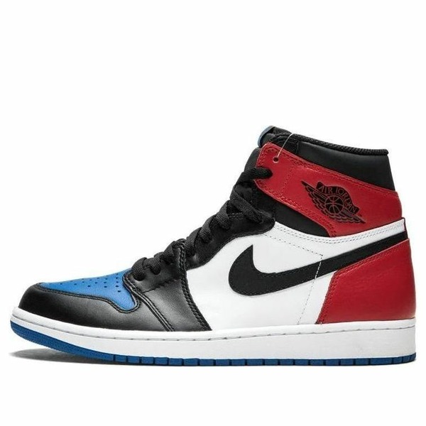 Jordan ジョーダン メンズ スニーカー  【Air Jordan 1 Retro High OG Top 3 555088-026】  サイズ US_10(28.0cm)