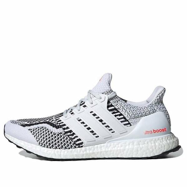 adidas アディダス メンズ スニーカー  【adidas Ultraboost 5.0 デオキシリボ核酸 Shoes \u0027Football Blue\u0027 G54960】  大きさ US_5(23.0糎)