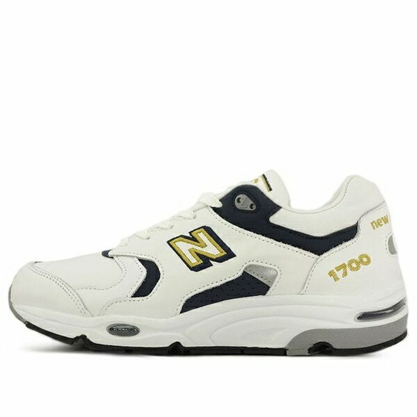 楽天市場】NEW BALANCE ニューバランス M1700UK G SPECIAL EDITION
