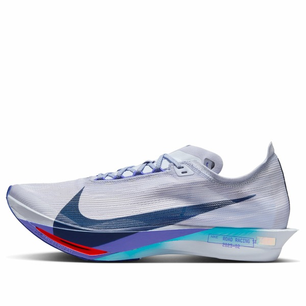 Nike ナイキ メンズ スニーカー  【Nike Streakfly 2 \u0027Prototype Ghost Blue Violet\u0027 HF6416-001】  大いさ US_M_15