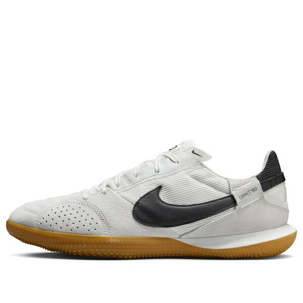 Nike ナイキ メンズ スニーカー  【Nike Streetgato \u0027Summit White Night Forest\u0027 HV5759-100】  大きさ US_6.5(24.5糎)