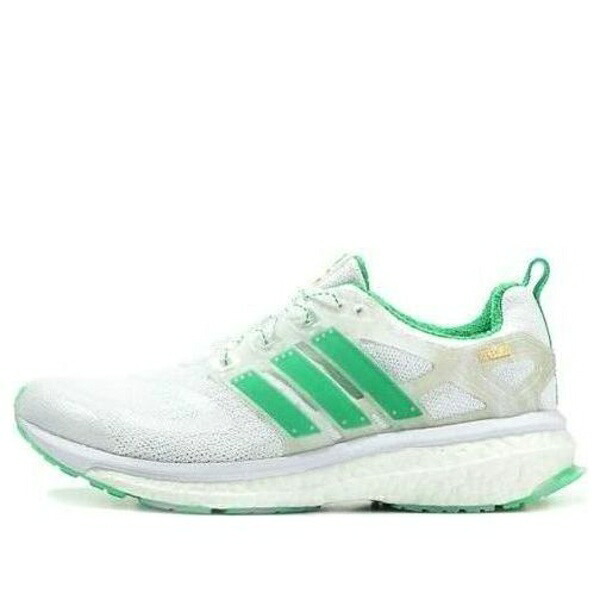 adidas アディダス メンズ スニーカー  【adidas Concepts x Energy Boost \u0027Shiatsu\u0027 BC0236】  大きさ US_7.5(25.5糎)