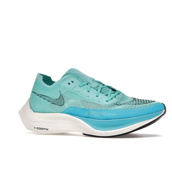アウトレット☆送料無料アウトレット☆送料無料Nike ナイキ メンズ スニーカー ランニング サイズ US_6(24.0cm) Aurora  Green 靴