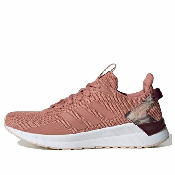 adidas アディダス レディース スニーカー 【(WMNS) adidas neo Questar Ride 'Pink' EE8377】 サイズ US_7.5(24.5cm)｜asty