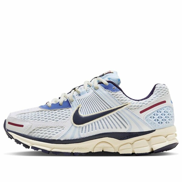 Nike ナイキ レディース スニーカー 【(WMNS) Nike Air Zoom Vomero 5 'Light Blue' FV8111-451】 サイズ US_6(23.0cm)｜asty