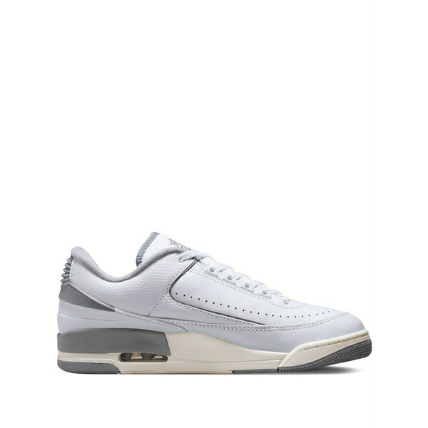 ナイキ メンズ スニーカー シューズ 550 sneakers -