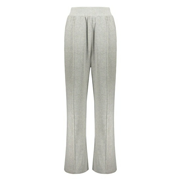 ケンゾー レディース 心地よいズボン下 ボトムス Jersey track pants Grey