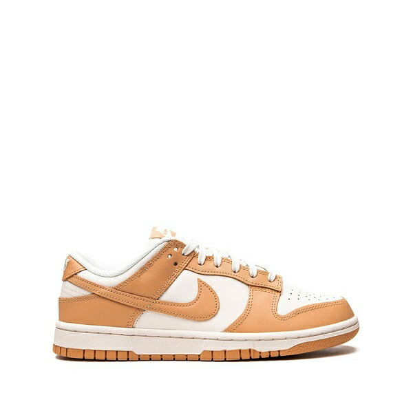 ナイキ レディース スニーカー シューズ Dunk low \