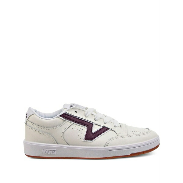 バンズ メンズ スニーカー シューズ Lace-up sneakers Neutrals